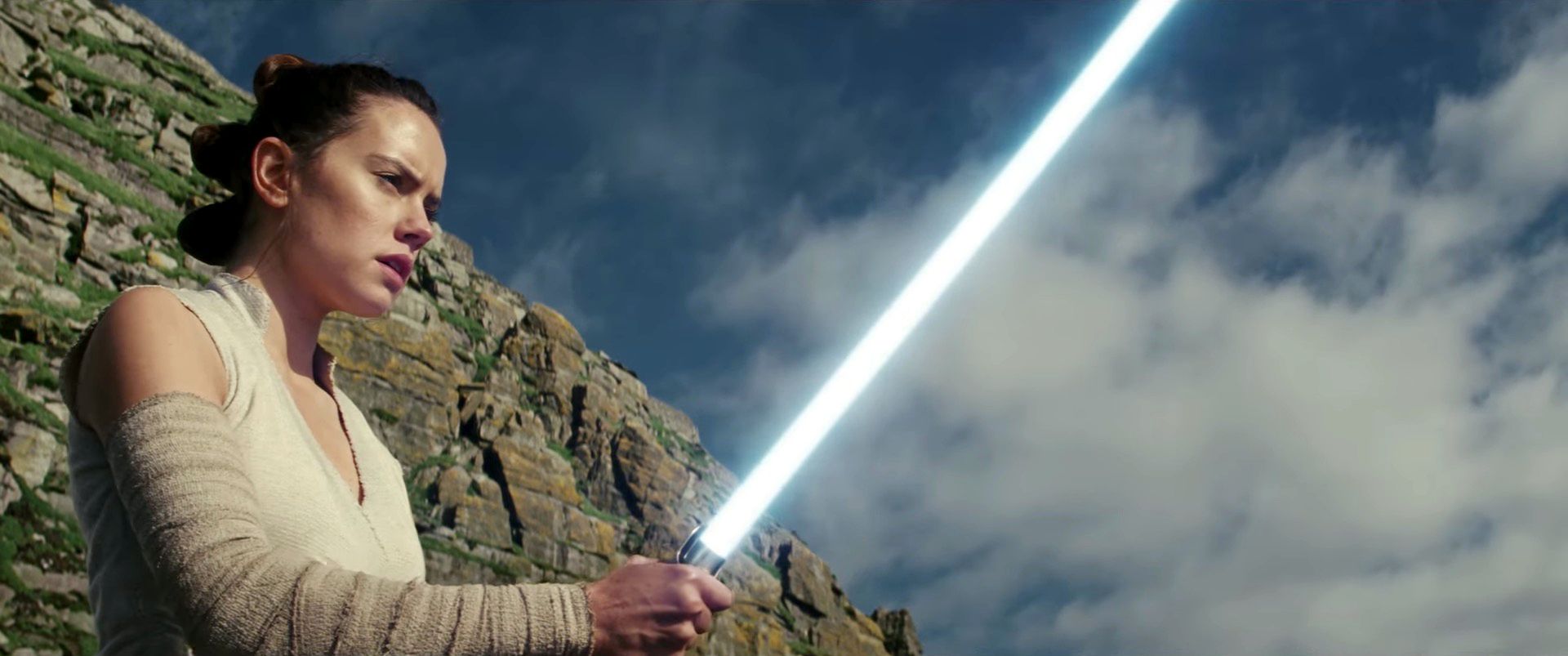 #wSkrócie: OnePlus 5T Star Wars Edition, Vivo V7 oraz Instagram Stories w przeglądarce 1