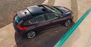 Nowy Focus Vignale. Znamy ceny forda aspirującego do klasy premium