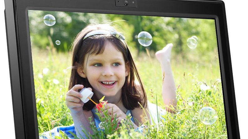 MSI Wind Top AC1900 - bez fajerwerków 1