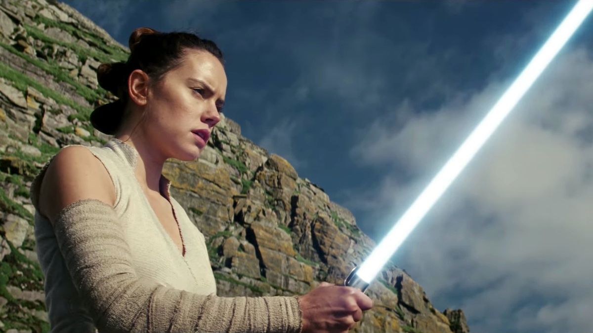 #wSkrócie: OnePlus 5T Star Wars Edition, Vivo V7 oraz Instagram Stories w przeglądarce 1