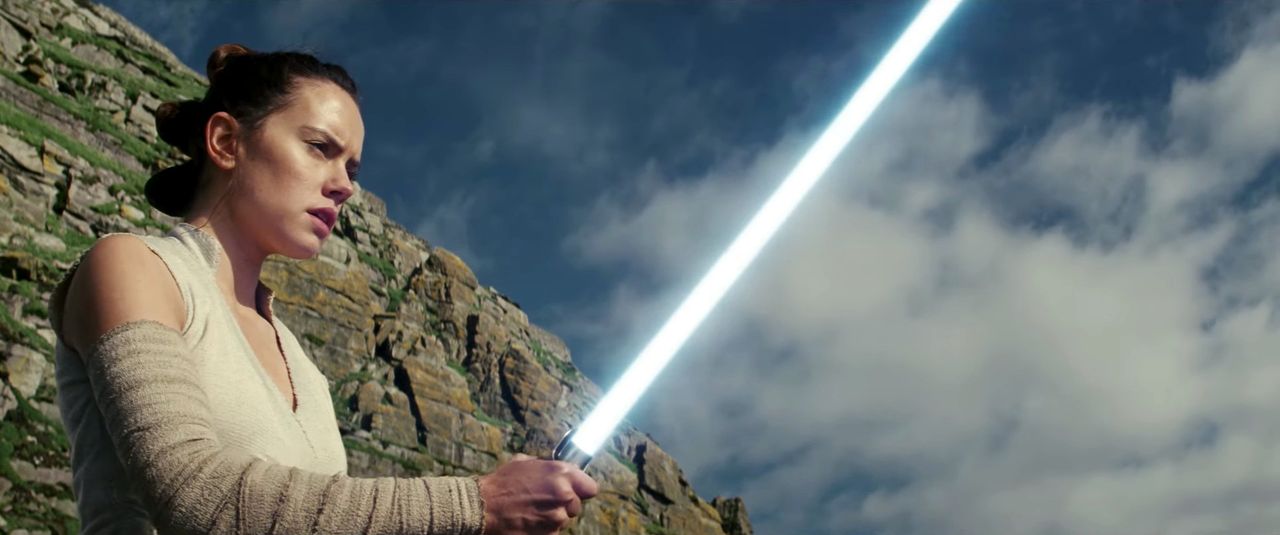 OnePlus 5T doczeka się edycji specjalnej z okazji premiery filmu "Gwiezdne wojny: Ostatni Jedi"?
