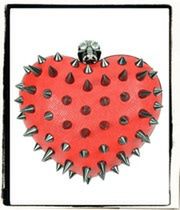 A ty jaką masz torebkę?