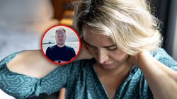 "Cicha złodziejka kości". Wielu Polaków nie wie, że choruje