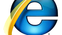 Internet Explorer dla Linuksa? 1