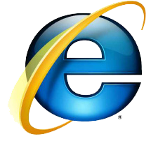 Internet Explorer dla Linuksa?