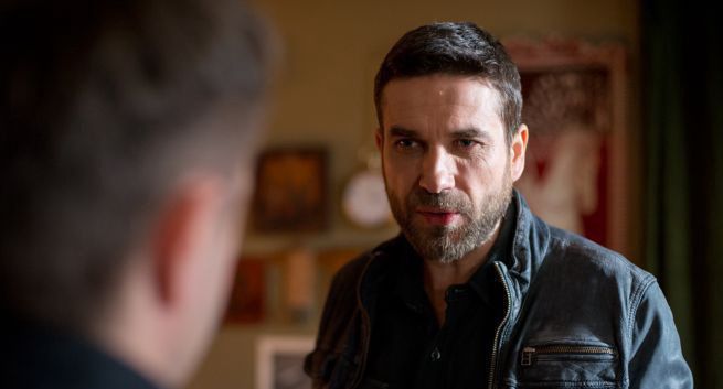 HBO udostępniło pierwszy odcinek „Paktu” za darmo na YouTube (wideo)