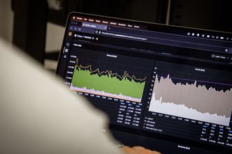 Jak przygotować e-sklep na Black Friday? Te działania to absolutna podstawa