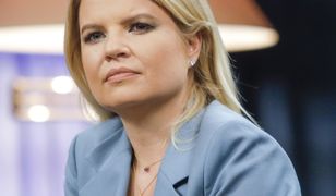 "Sanatorium miłości": czegoś takiego jeszcze nie było. "Mniej więcej w połowie sezonu"
