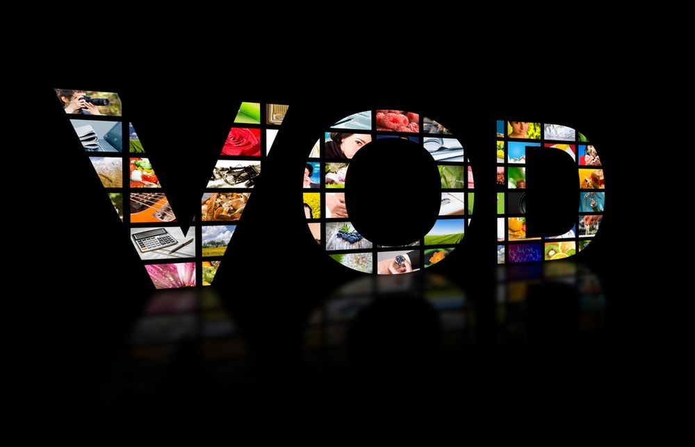 Multimedia na wynos - gdzie legalnie słuchać muzyki i oglądać filmy online? 16