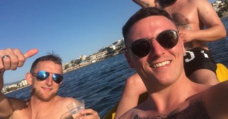 Zmarł po wizycie u dentysty. Pojawiły się nowe fakty w sprawie