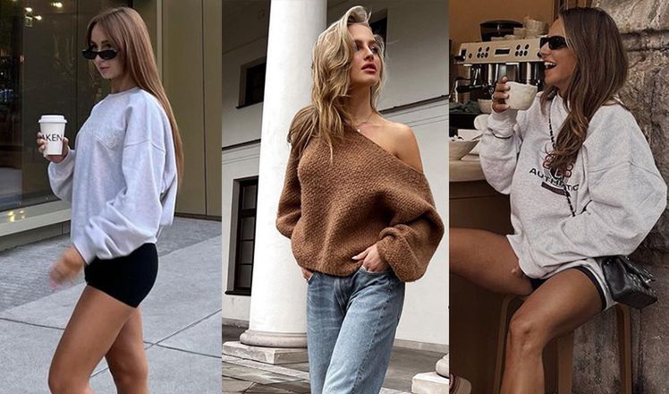 Celebrytki noszą kontrowersyjne buty