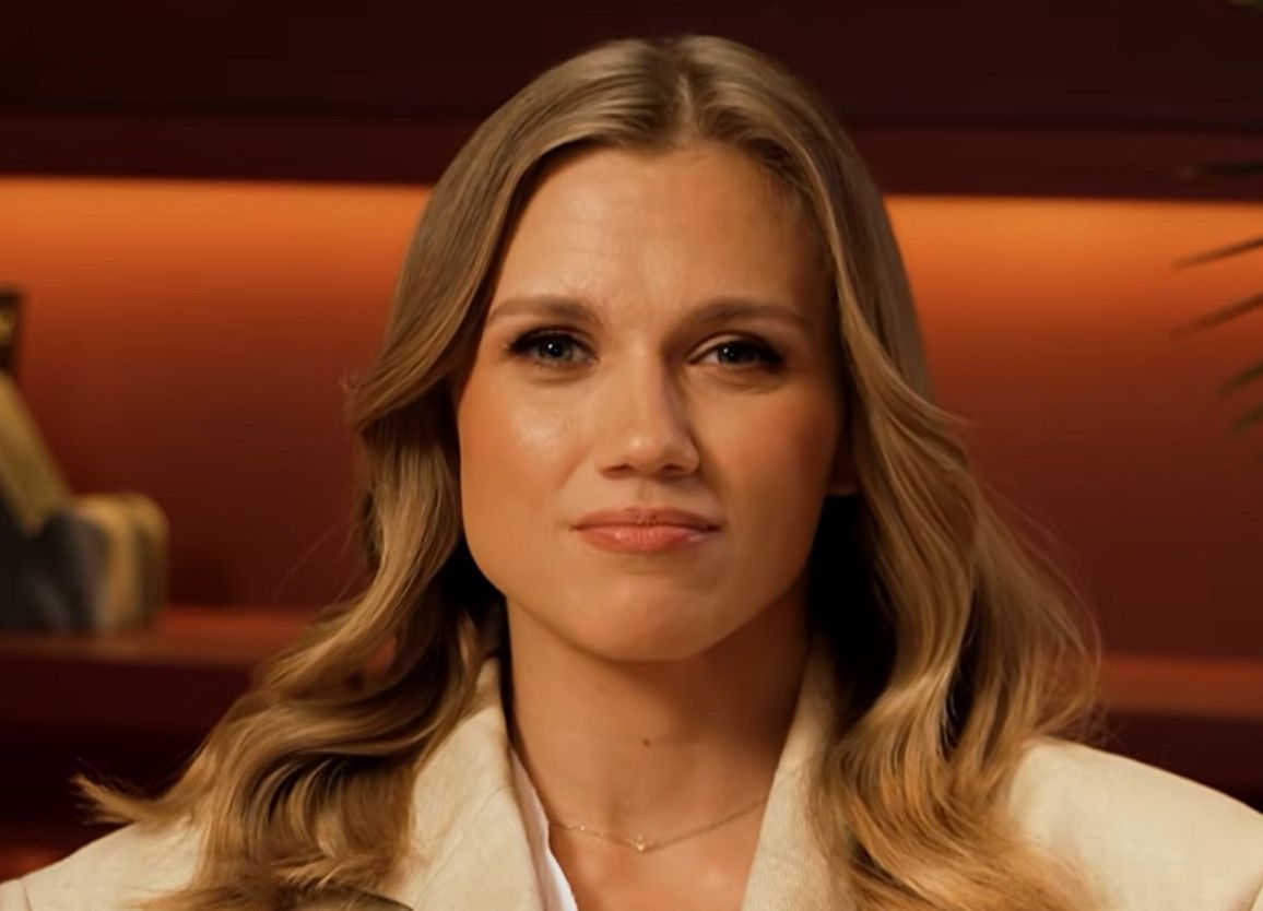 Lifestyle’owy kanał WP na nowo. Prowadzącą Agnieszka Kaczorowska