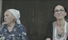 „Vistuliada” i „Szlakiem Kolberga 2” w TVP Kultura