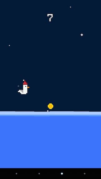 Weekendowy Zestaw Gier i Aplikacji: Minima, Jet Car Stunts 2 i Mad Bullets 26