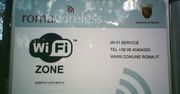 WiFi w telefonie - co warto wiedzieć
