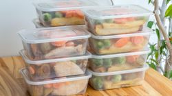 Toksyczne i rakotwórcze. Co w twoim domu może szkodzić zdrowiu?