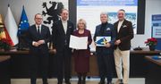 Słupsk: Ambulatorium za miliony. Szpital przejdzie rewolucję