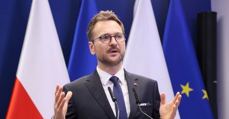 Nowy program dla fotowoltaiki. Może z niego skorzystać wielu mieszkańców