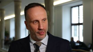 To koniec kariery w klubie PiS. Oto majątek Janusza Kowalskiego