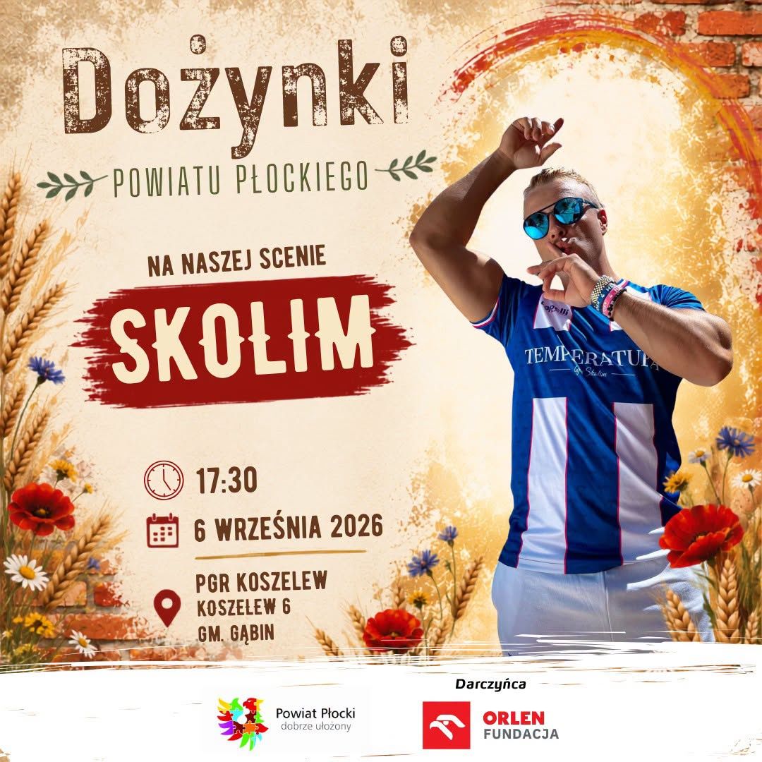 Plakat