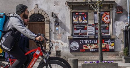 Regulacje nie mają służyć przedsiębiorcom, tylko całemu społeczeństwu [OPINIA]