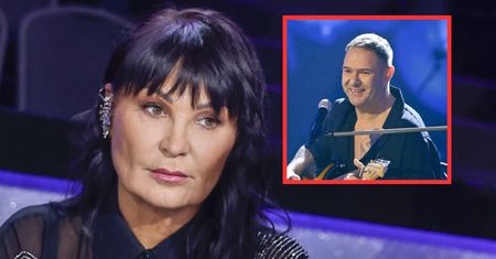Pavlović złożyła propozycję Karolakowi. "Masz potencjał"