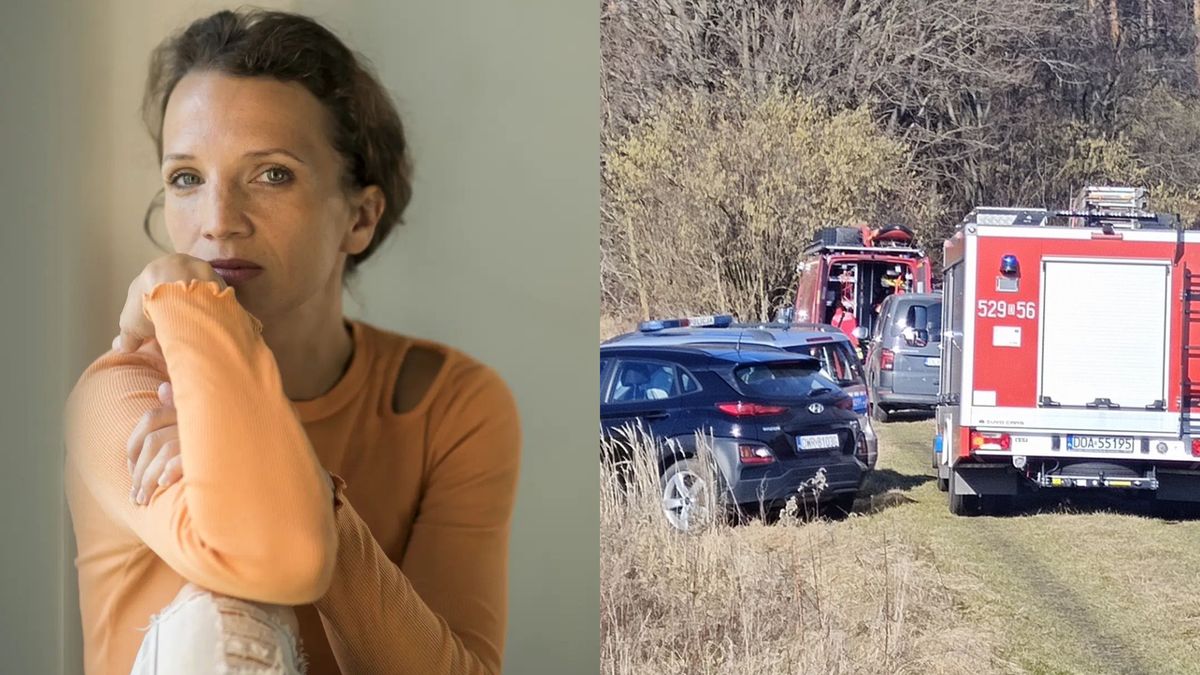 Pojawiają się nowe informacje ws. śmierci Magdaleny Majtyki