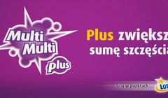 „Plus zwiększa sumę szczęścia” w reklamach Multi Multi (wideo)