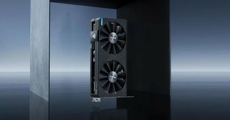 Karta Intel Arc A380 trafiła do sprzedaży. Takiej ceny się nie spodziewaliście