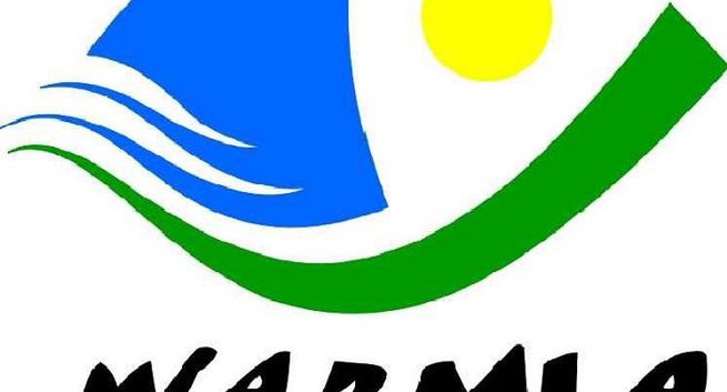 Warmia i Mazury szukają agencji do kampanii za 4,8 mln zł
