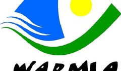 Warmia i Mazury szukają agencji do kampanii za 4,8 mln zł
