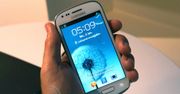 W skrócie: Miliard użytkowników smartfonów, Ascend W1 na renderach, wygraj wycieczkę do Chin z Play i Huaweiem