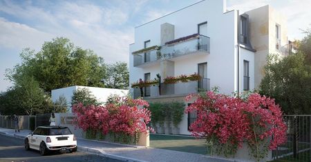 Wrocław. Rezydencja Karłowice na ukończeniu. Osiedle zyskuje na znaczeniu