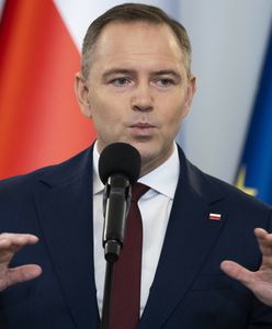 Burza o weto prezydenta. Oto ile dzieci niepracujących Ukraińców może stracić 800 plus