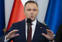 Burza o weto prezydenta. Oto ile dzieci niepracujących Ukraińców może stracić 800 plus