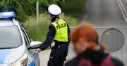 Wzmożony ruch na drogach Lubelszczyzny. Policja apeluje o ostrożne powroty z długiego weekendu