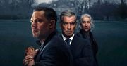 Mięsisty, brutalny, bez filtra. Jeden z najlepszych seriali tego roku miał swój krwawy finał