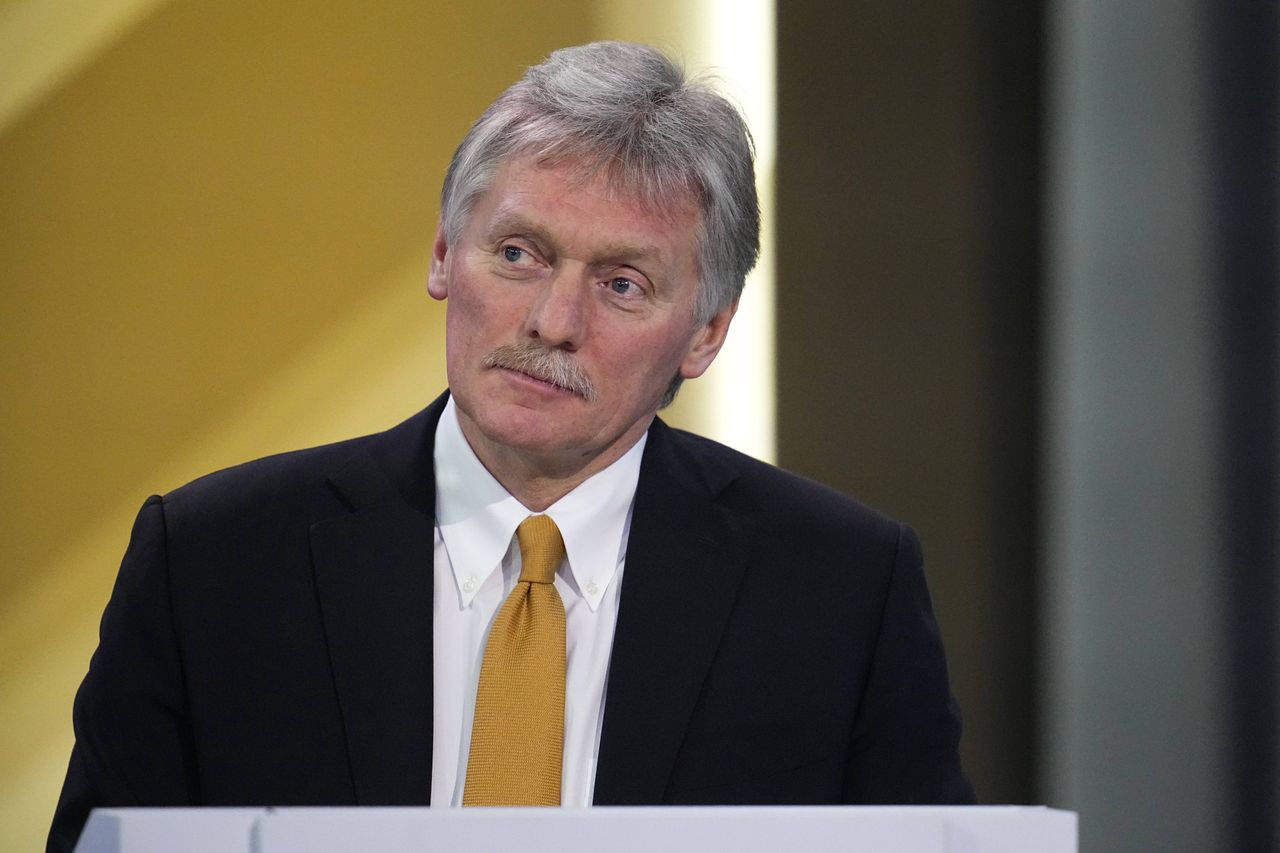 Moldova's contested election: Kremlin criticizes Sandu win