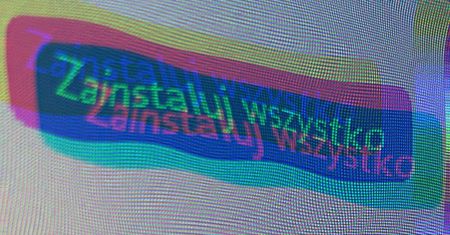Zaktualizuj Windowsa. Wydano kwietniowe poprawki