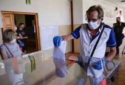 Zaświadczenie o prawie do głosowania w II turze wyborów 2020. Najważniejsze pytania