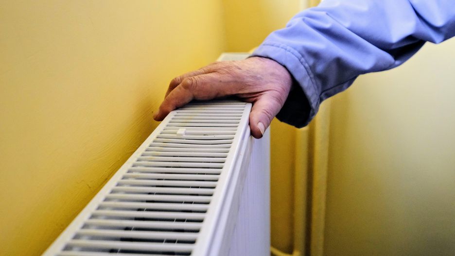 Systemy grzewcze w budynkach wielorodzinnych wymagają odpowiedniego przygotowania.