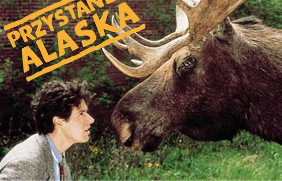 Wraca serial "Przystanek Alaska". Rob Morrow znów jako dr Joel Fleischman