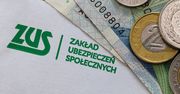 Nie dostaną ani grosza. ZUS podał limity dla emerytów