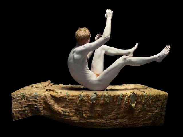 Łódzki Fotofestiwal zapowiada, że „Będzie grubo”. Kto powalczy o Grand Prix? 4