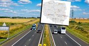 Umowy na 240 km nowych dróg jeszcze w tym roku. Oto gdzie chce budować GDDKiA
