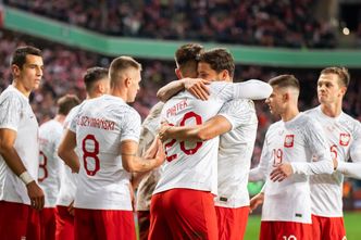 Polska zagra z Meksykiem. Łączy nas z nimi więcej, niż może się wydawać