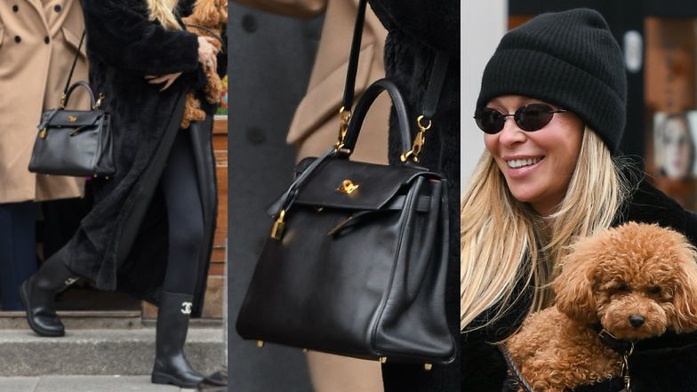 Joanna Przetakiewicz