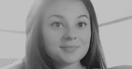 Nie żyje 27-letnia gwiazda programu MTV. Autumn Crittendon osierociła trójkę dzieci: "Bóg zbyt szybko zyskał kolejnego anioła"