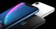 iPhone XR podobno sprzedaje się poniżej oczekiwań. Cóż, Apple'owi przyda się kubeł zimnej wody wylany na głowę