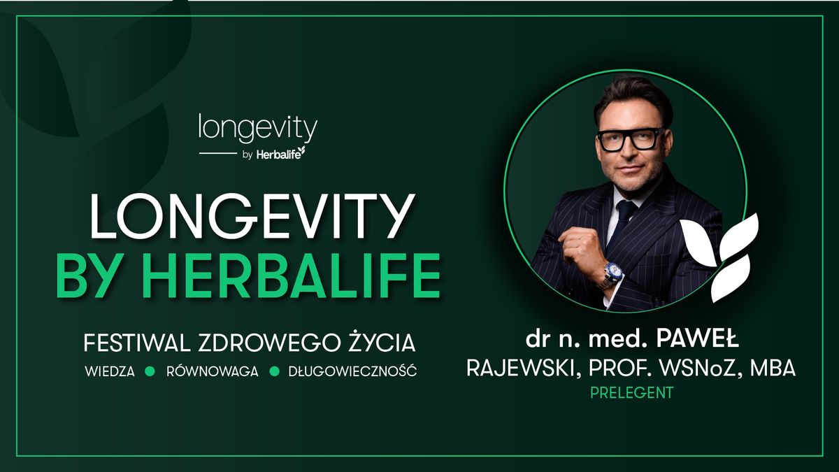 Dr n. med. Paweł Rajewski